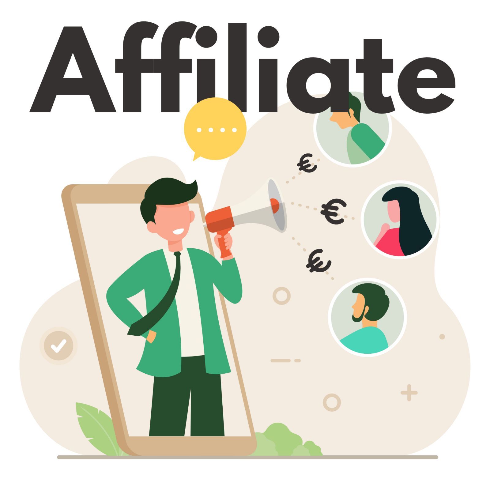 Affiliate Image