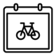 Unlock Potential Icon