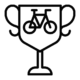 We Help You Grow Icon