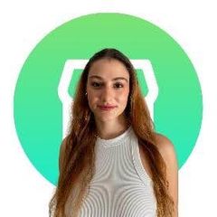 Team member 4