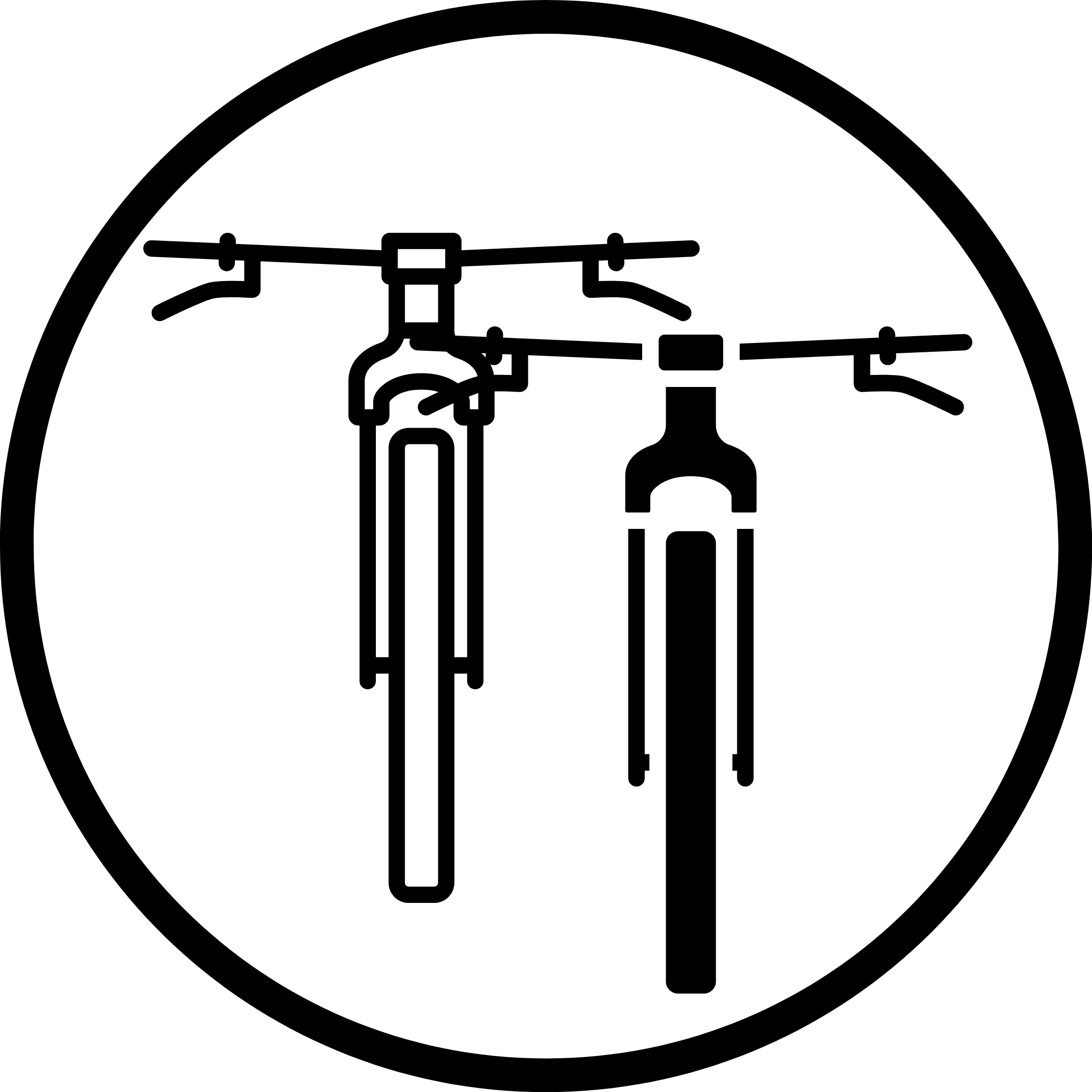 Perk icon 1