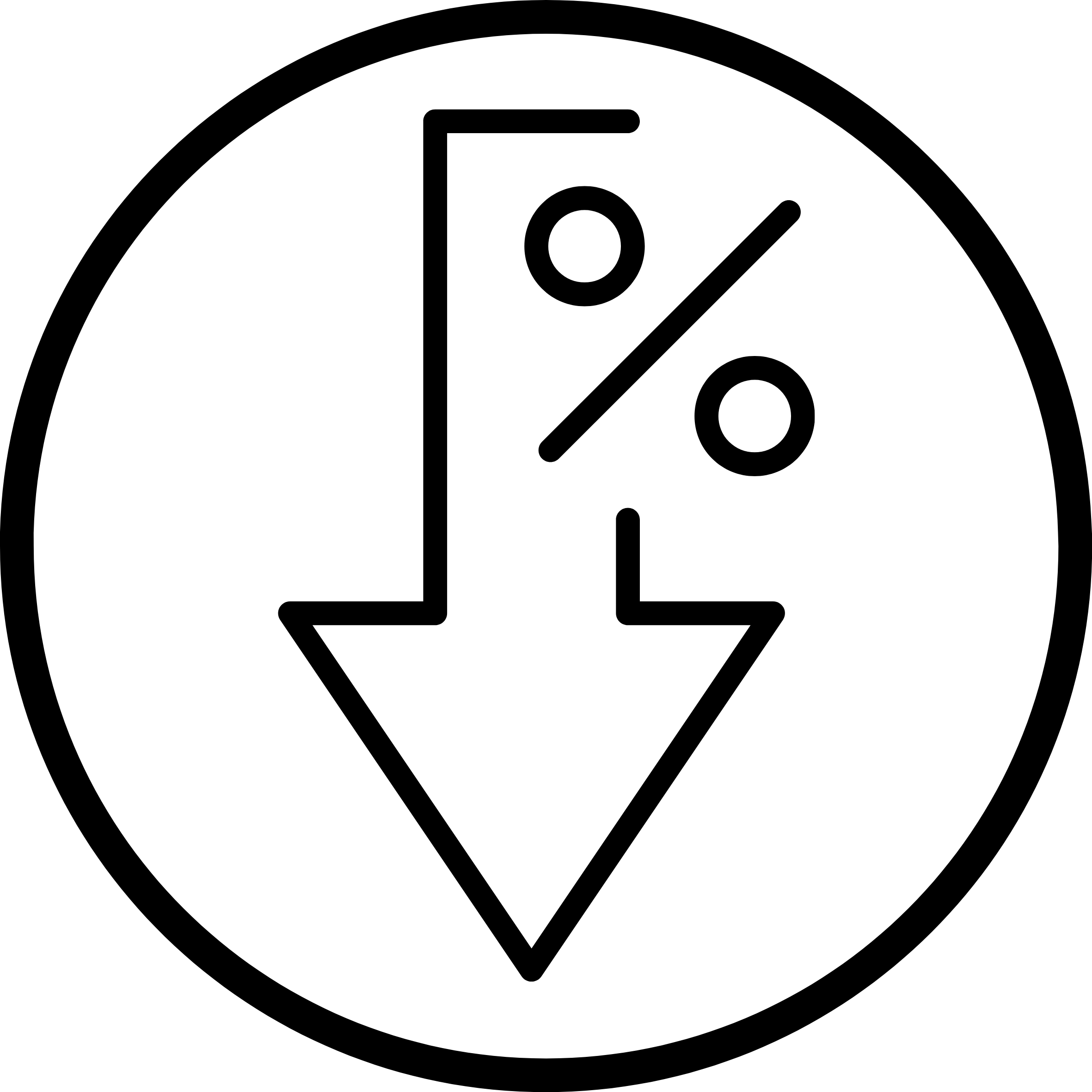 Perk icon 2