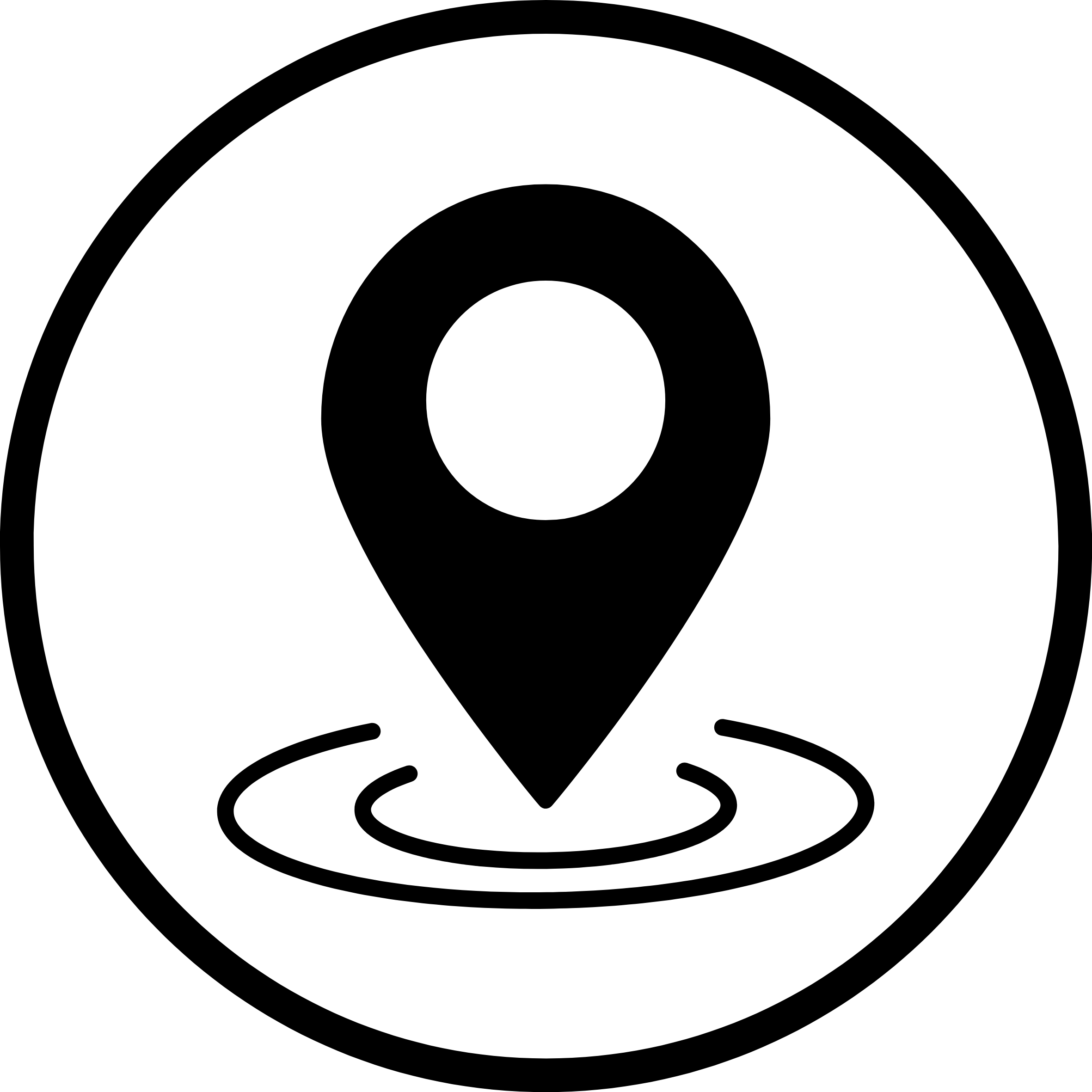 Perk icon 3
