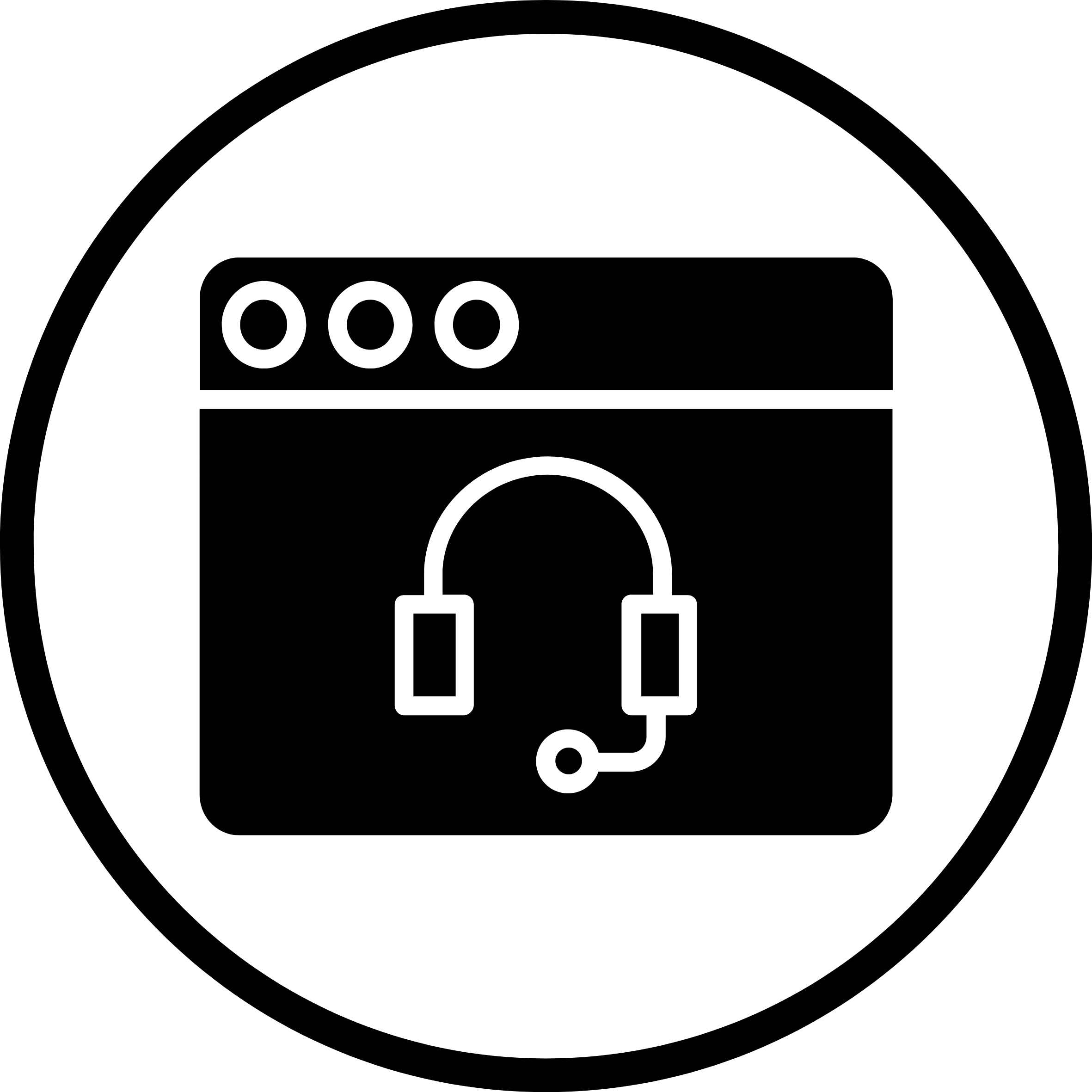 Perk icon 4