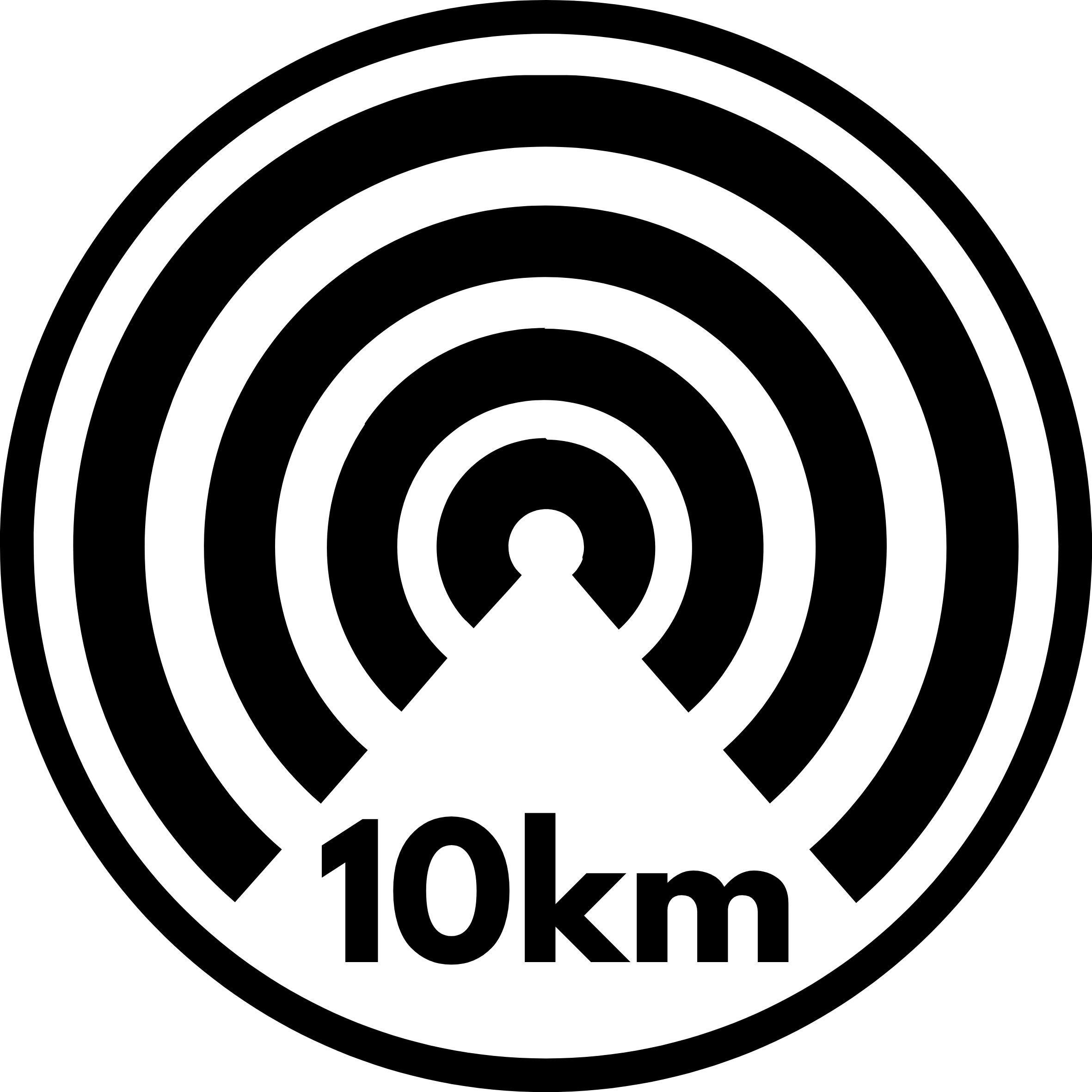Perk icon 5