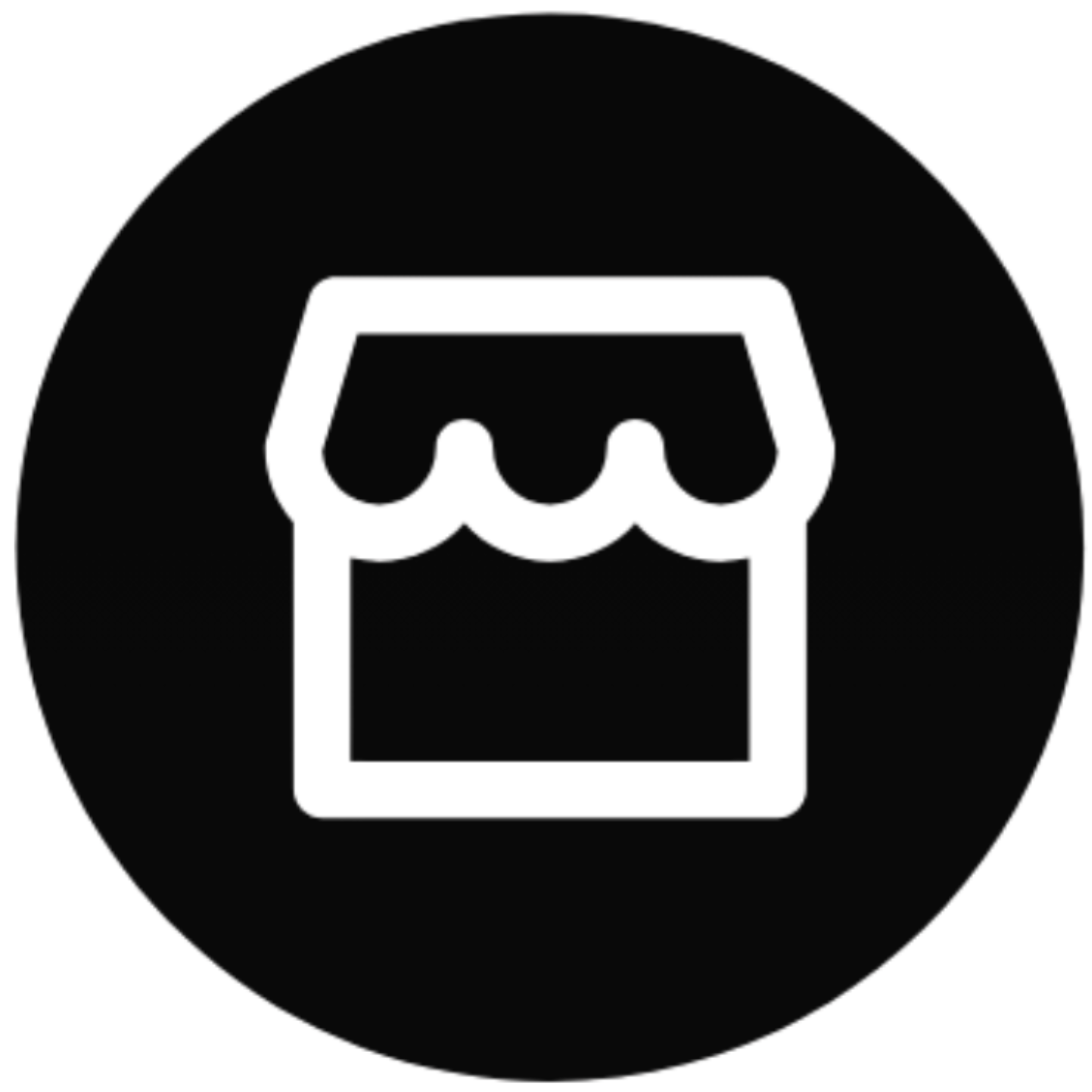 Perk icon 6