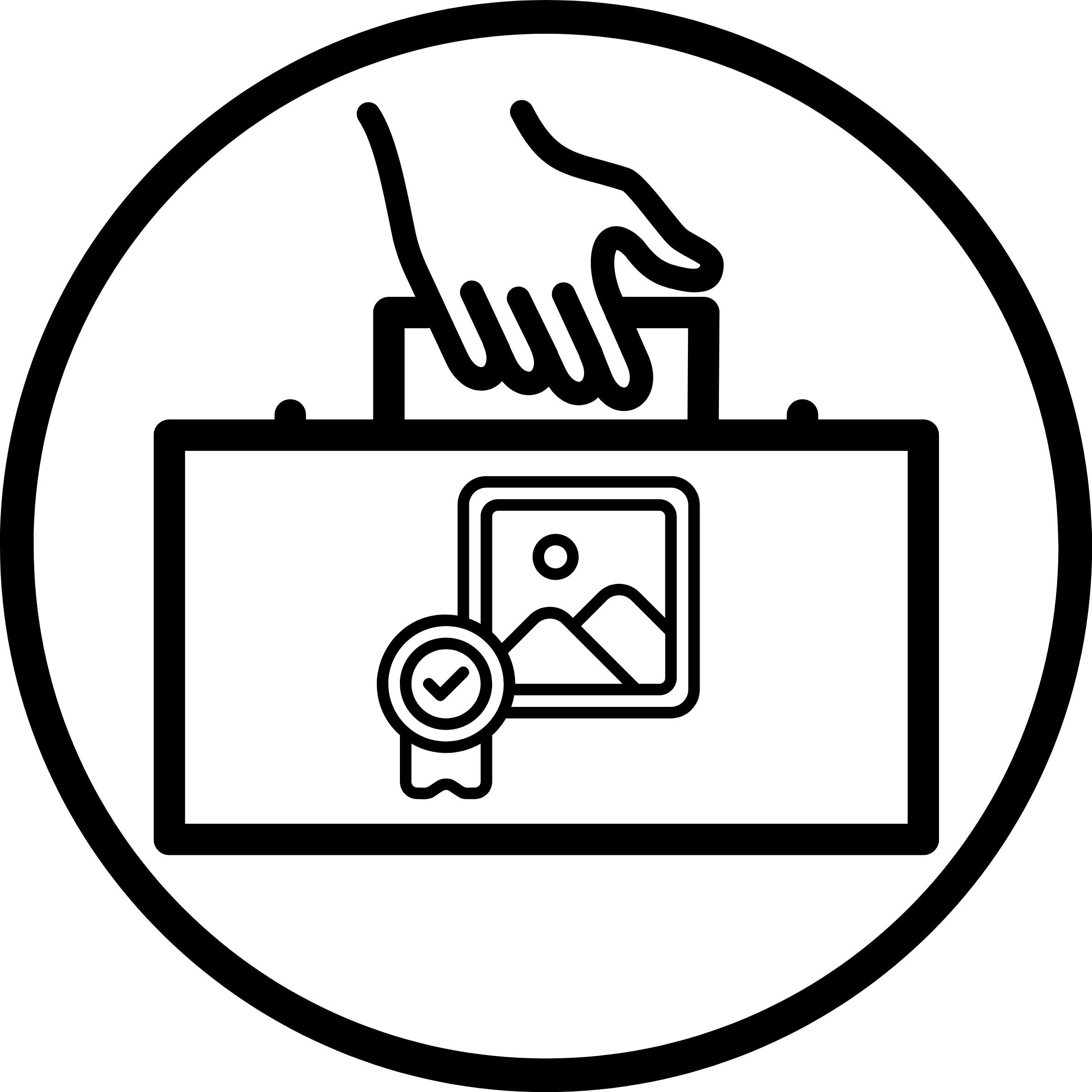 Perk icon 7