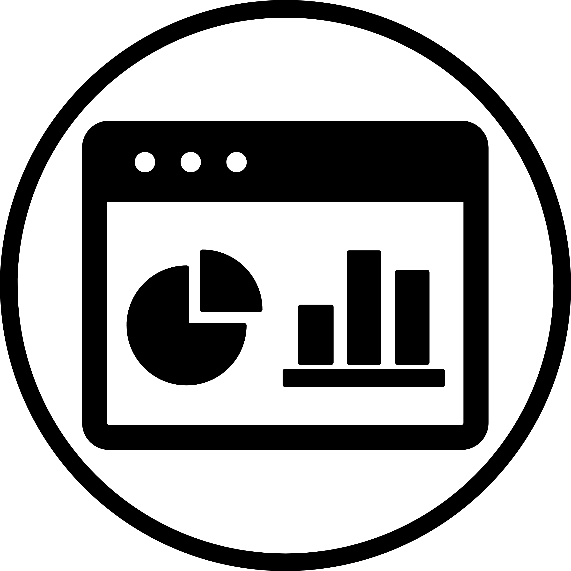 Perk icon 8